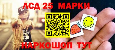 a pvp Пугачёв