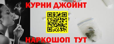 a pvp Пугачёв