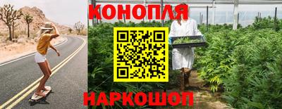 a pvp Пугачёв