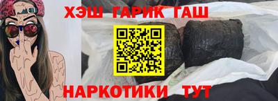 a pvp Пугачёв