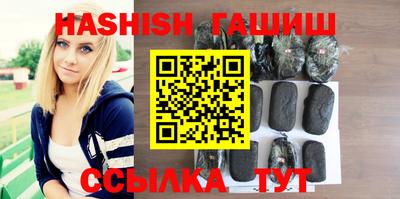 a pvp Пугачёв